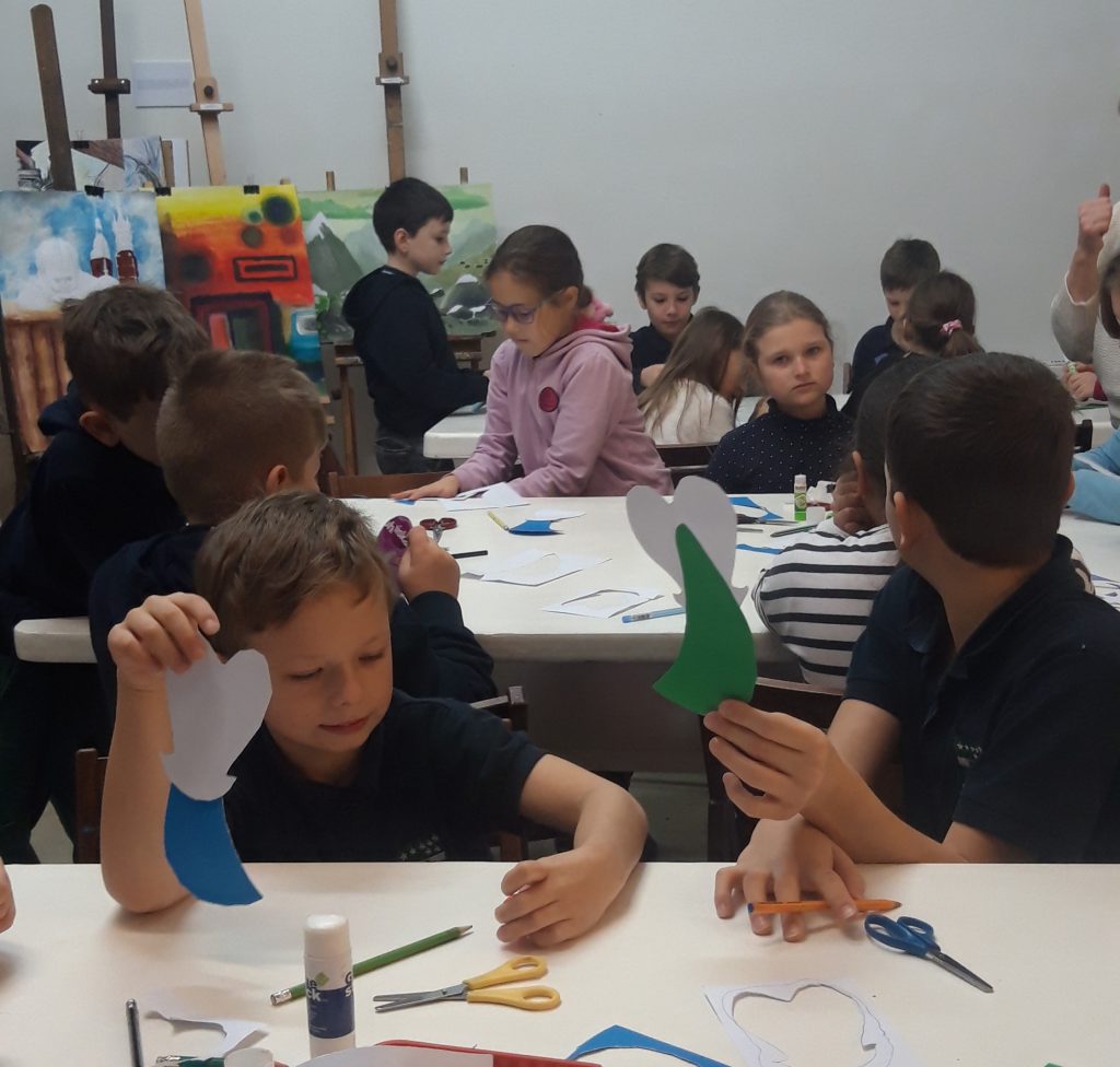 Tradycje świąt Bożego Narodzenia