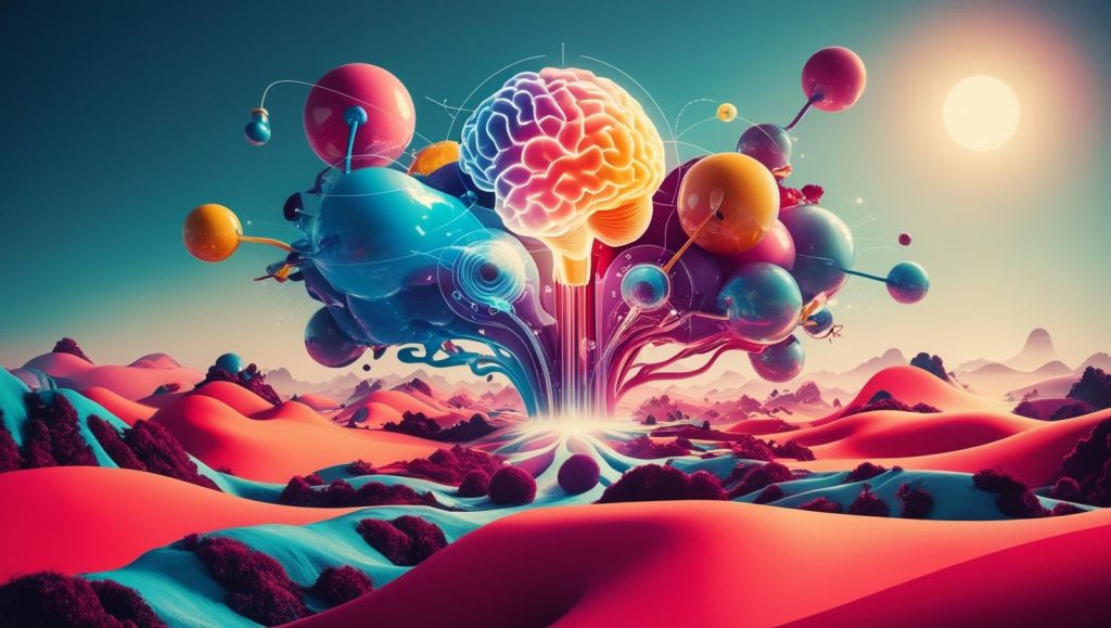 Telefonu nie używamy, razem czas spędzamy! – zapraszamy do konkursu:) Telefonu nie używamy, razem czas spędzamy! – zapraszamy do konkursu:)