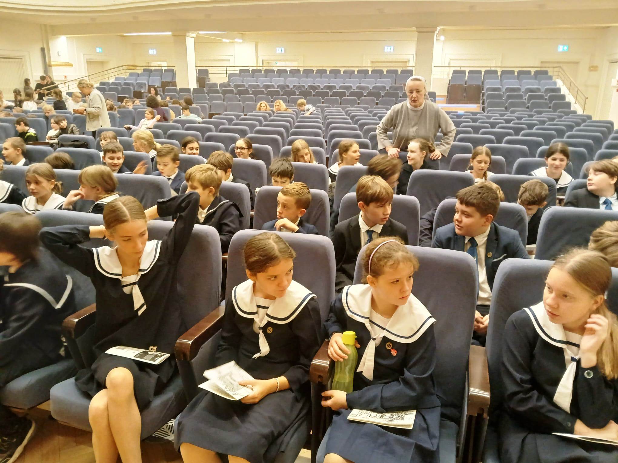 Polska. Droga do tronu