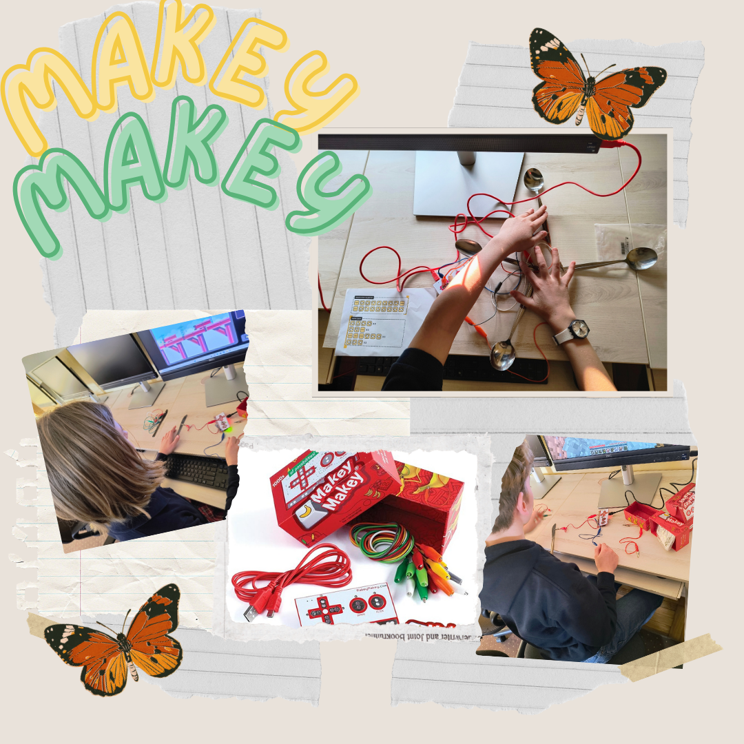 Czy myślenie musi być zawsze szablonowe?