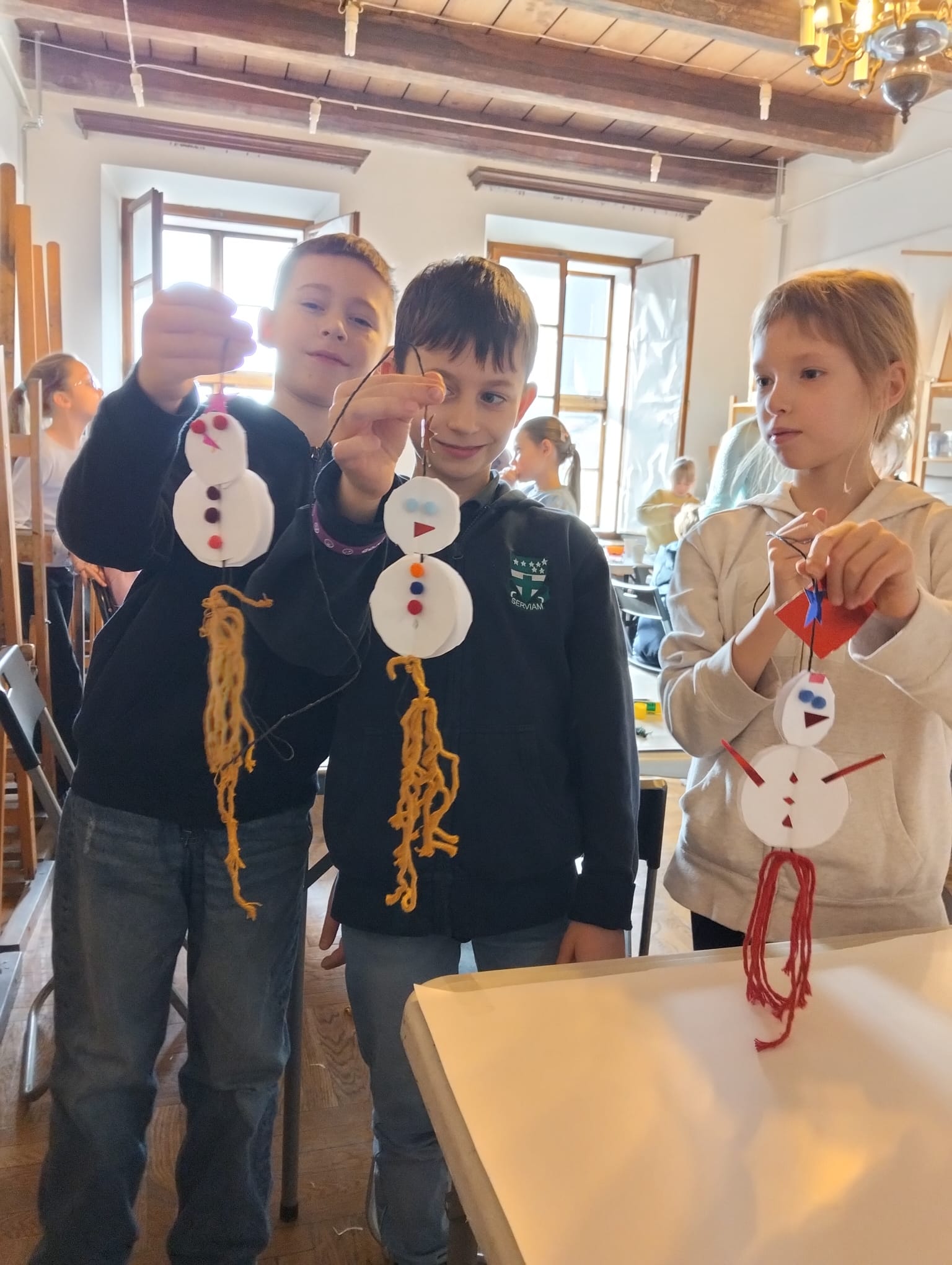 Krakowskie Forum Kultury Krakowskie Forum Kultury