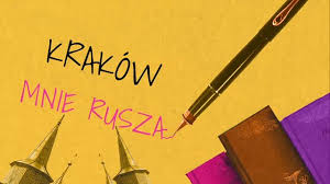 Julia laureatką konkursu