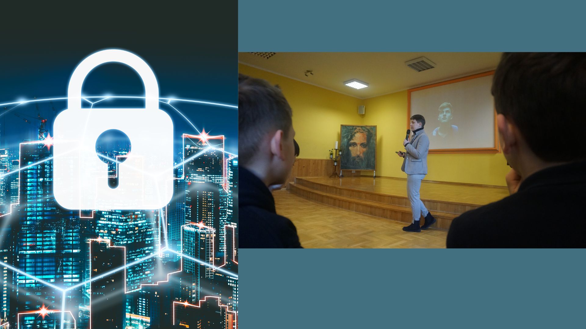 Jak nie przeskrolować życia?